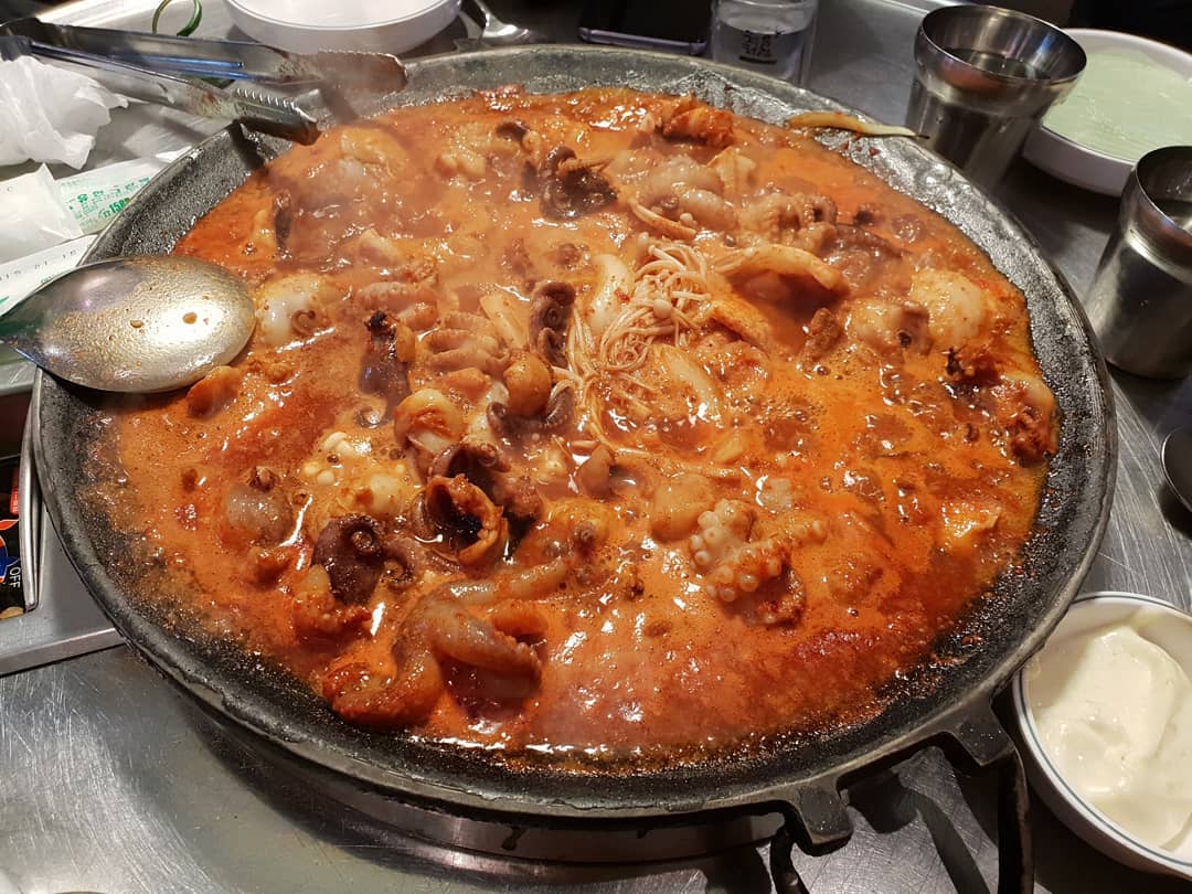 서브2