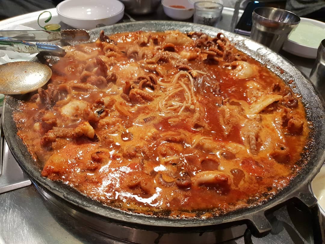 서브1