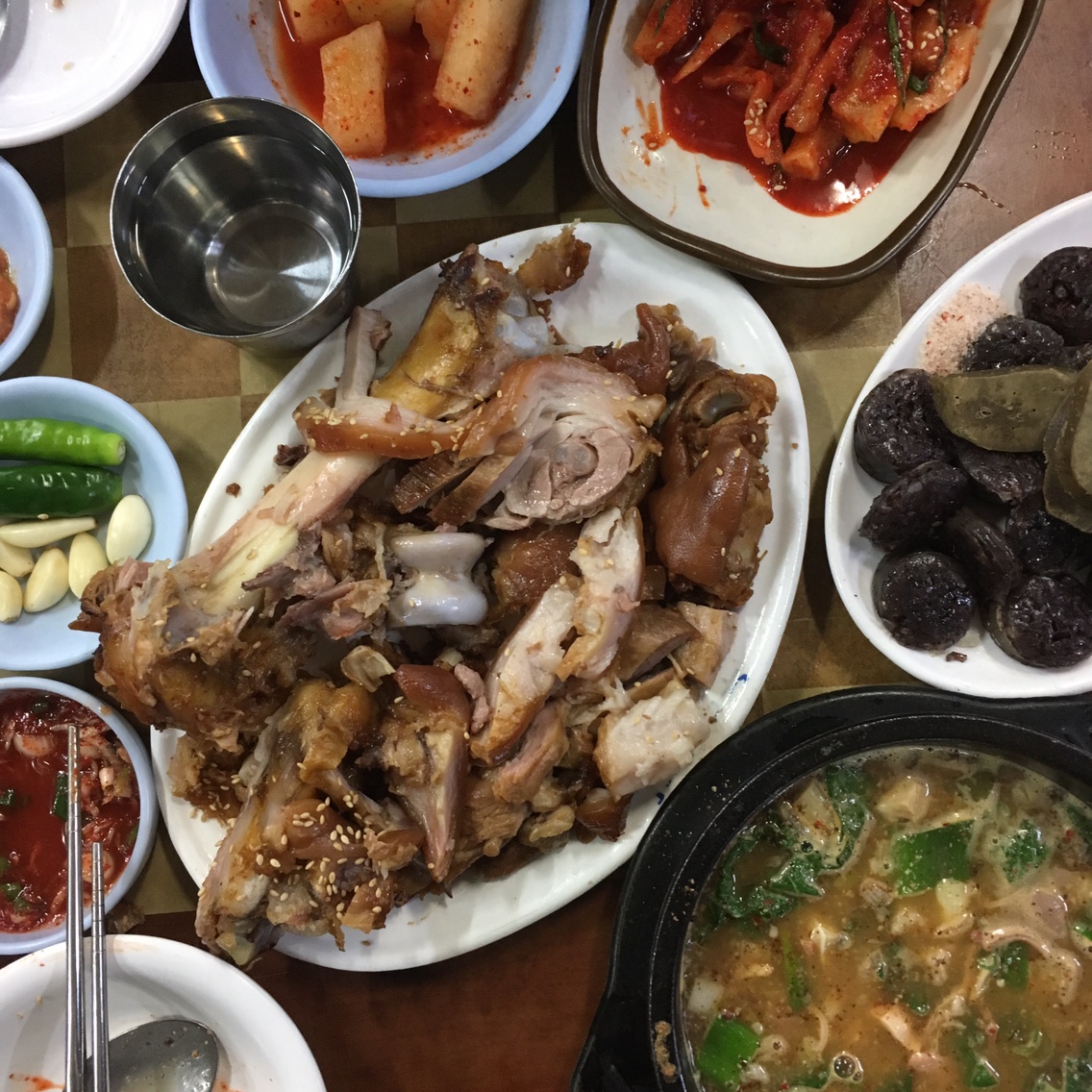 서브2