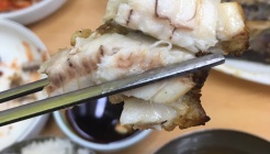 호남집 매장 이미지