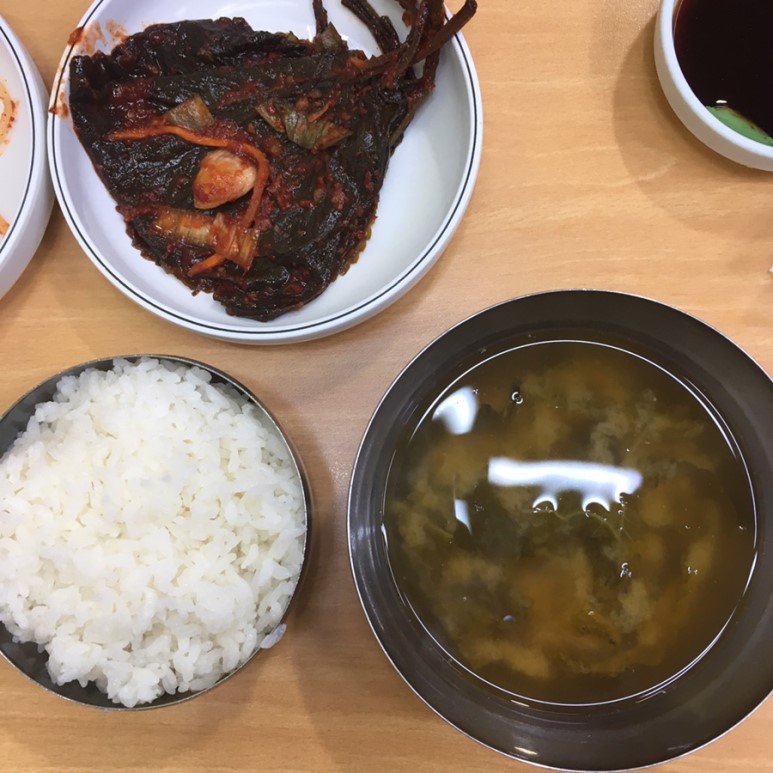 서브1