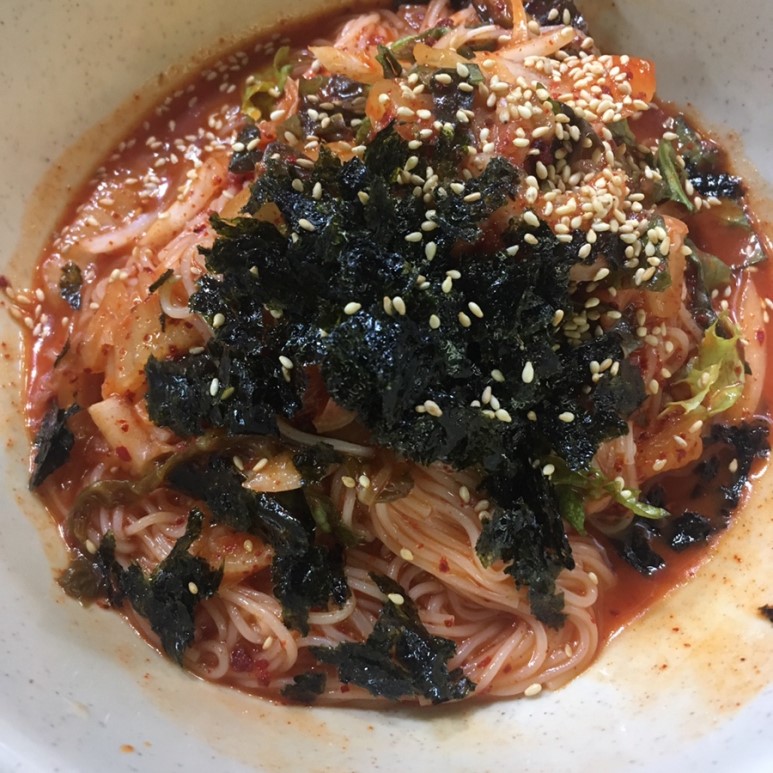 서브2
