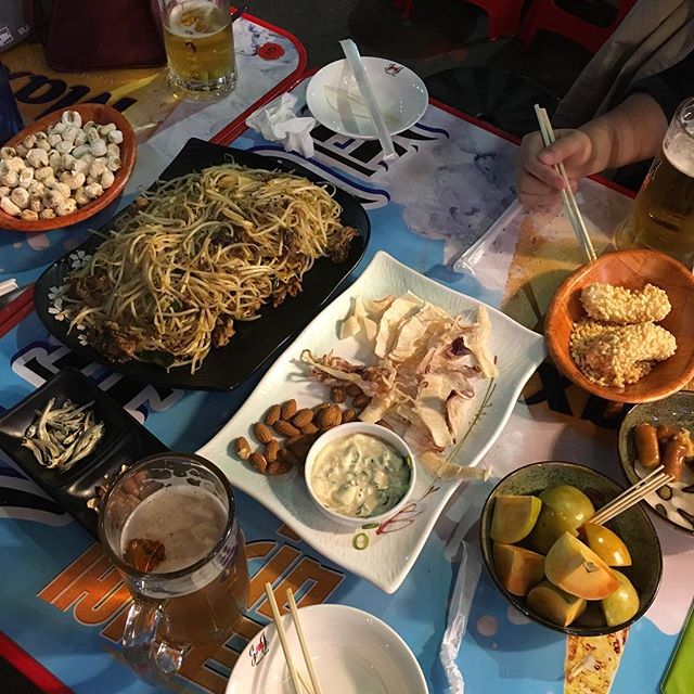 출처 : 수표교 인스타그램 검색 결과