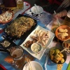 식당사진