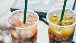 슈가탱크 매장 이미지