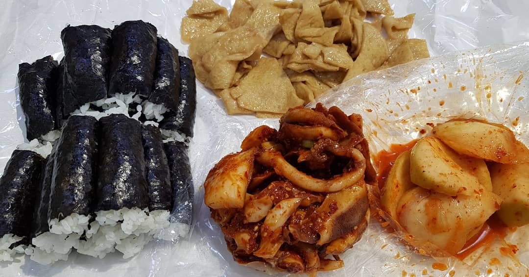 메인 이미지