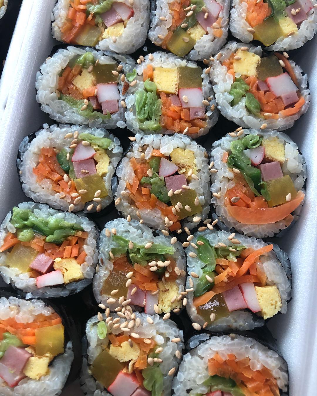 서브2