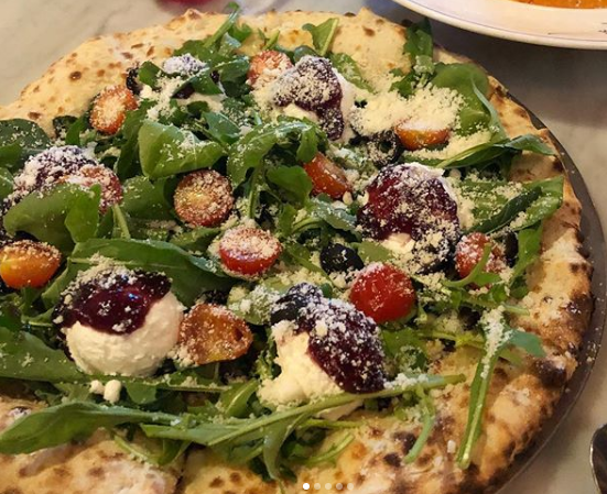 출처 : 이태리옥 인스타그램 검색 결과