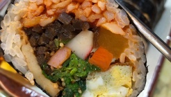 동원분식 매장 이미지