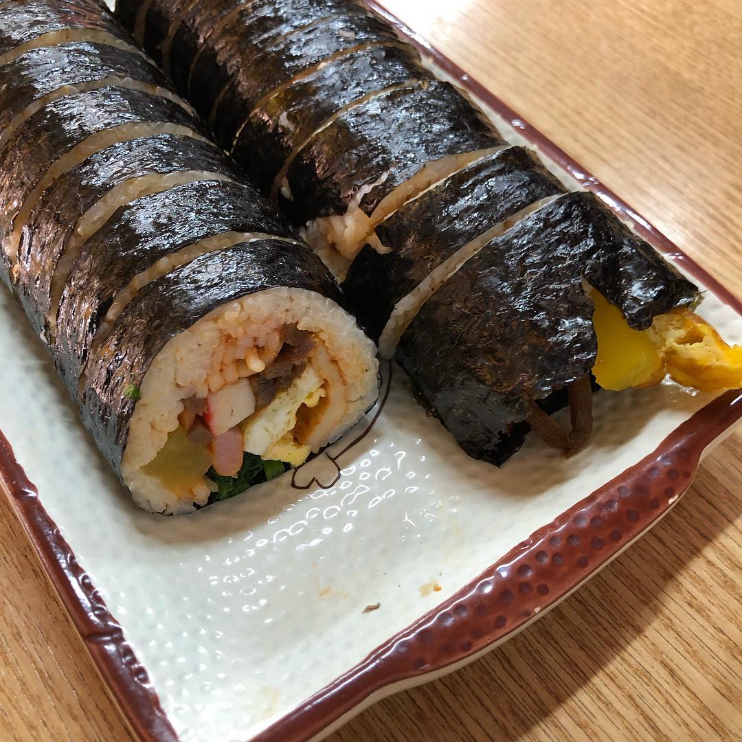 서브2