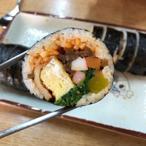 서브1