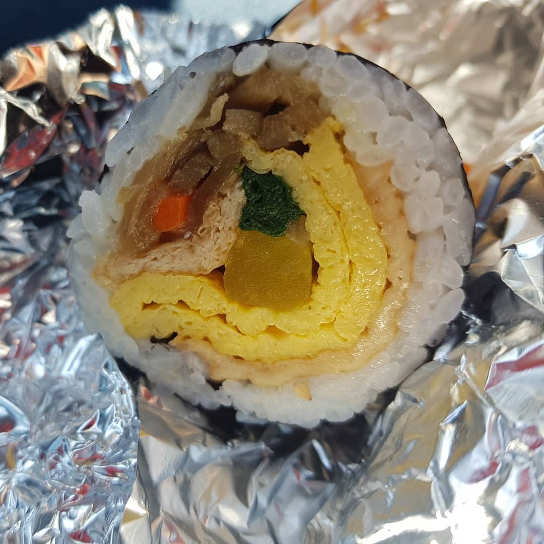 서브1