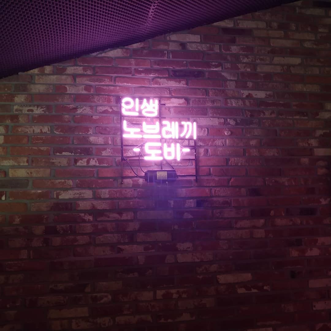 place_img