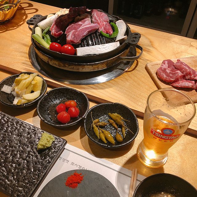 램니쿠야 - 경기, 용인-보정 | 맛집검색 식신
