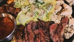 펠리스산쵸 매장 이미지