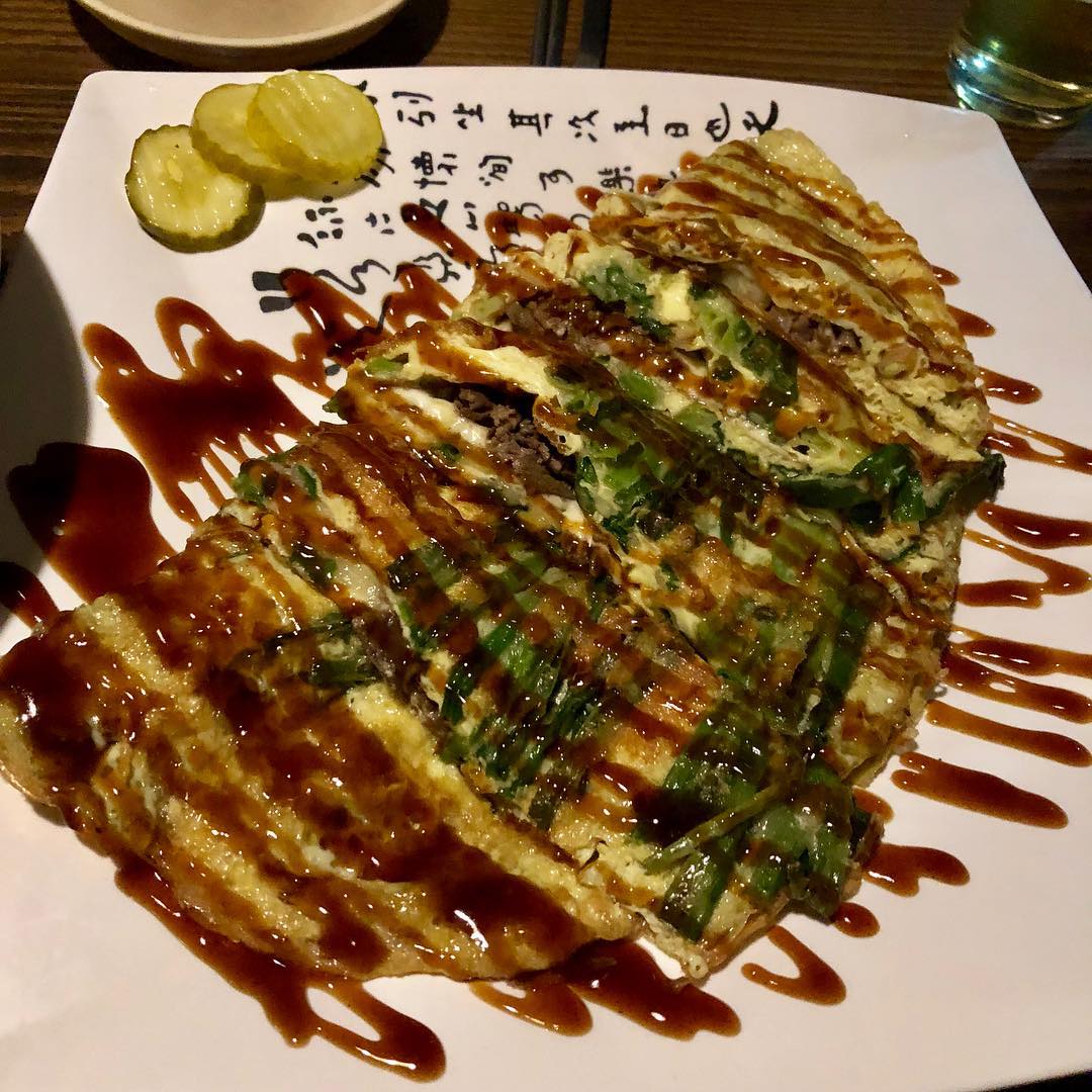 단국신화 - 경기, 용인-수지구 죽전 | 맛집검색 식신