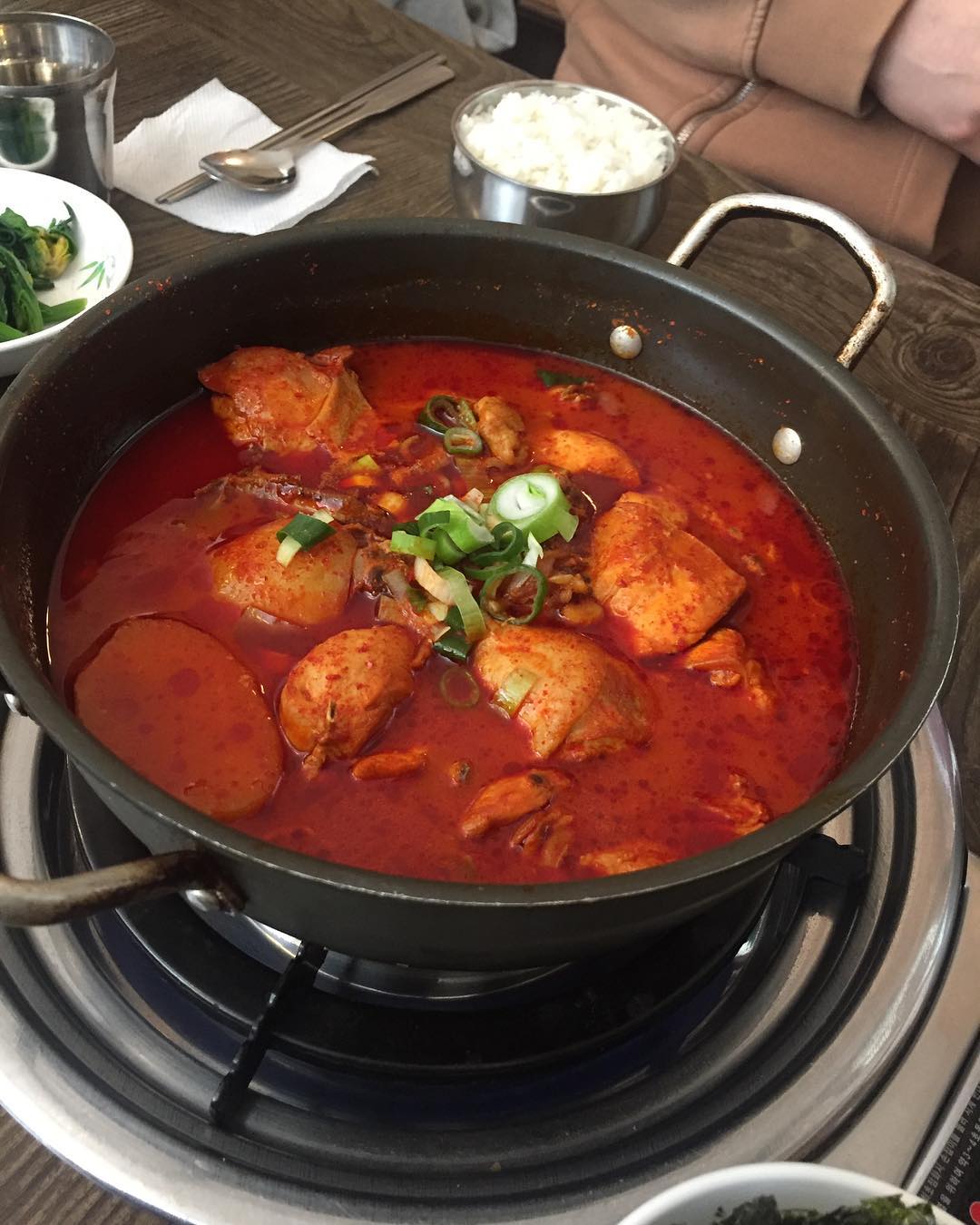 메인 이미지