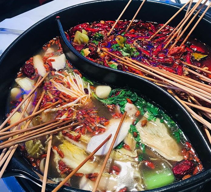 얼땅쟈 - 서울 강북, 건대 자양 화양 | 맛집검색 식신
