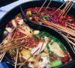 식당사진