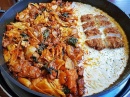 식당사진