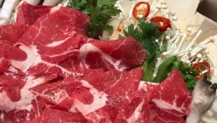 채가원 매장 이미지