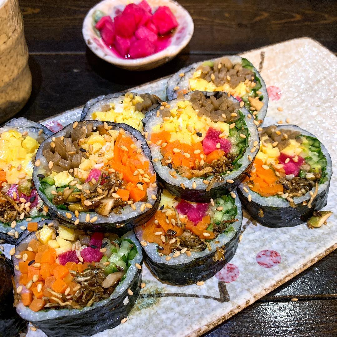 서브2