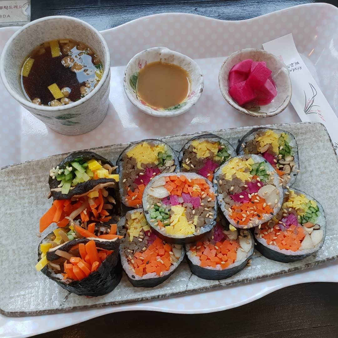 서브1