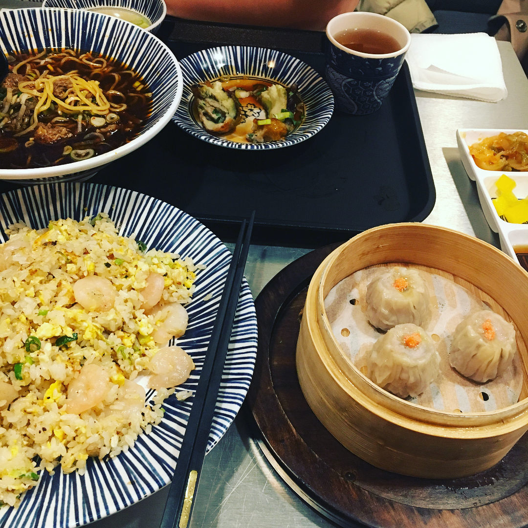 제레미20 강남역점 - 서울 강남, 강남역 | 맛집검색 식신