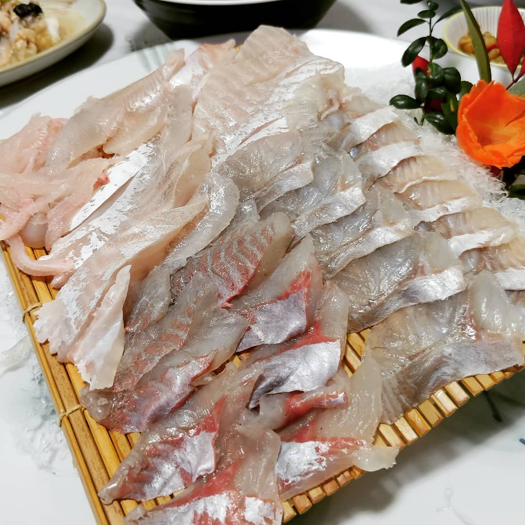 해모수횟집 - 경남, 창원-시청 경남도청 사림동 | 맛집검색 식신