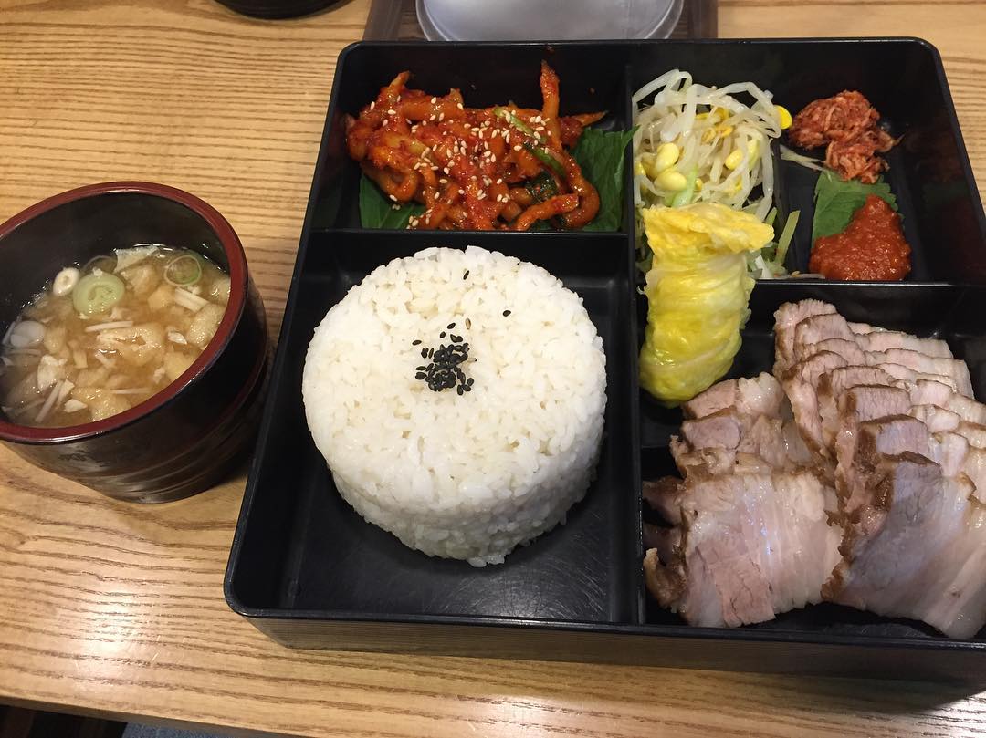 싸움의고수 강남역Cgv점|강남역맛집, 고기맛집, 식신 대한민국 No.1 맛집검색,맛집추천