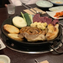 서브1