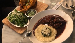 멜팅샵X치즈룸 매장 이미지