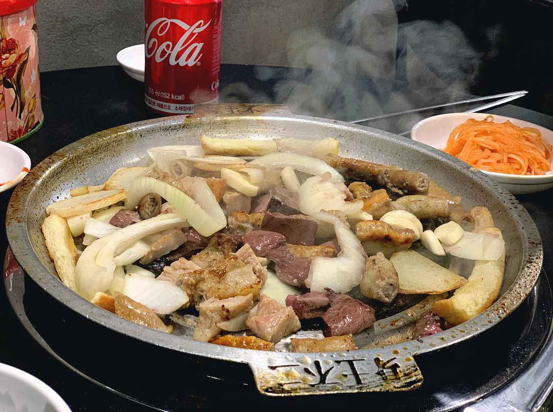 출처 : eco_woni님의 인스타그램