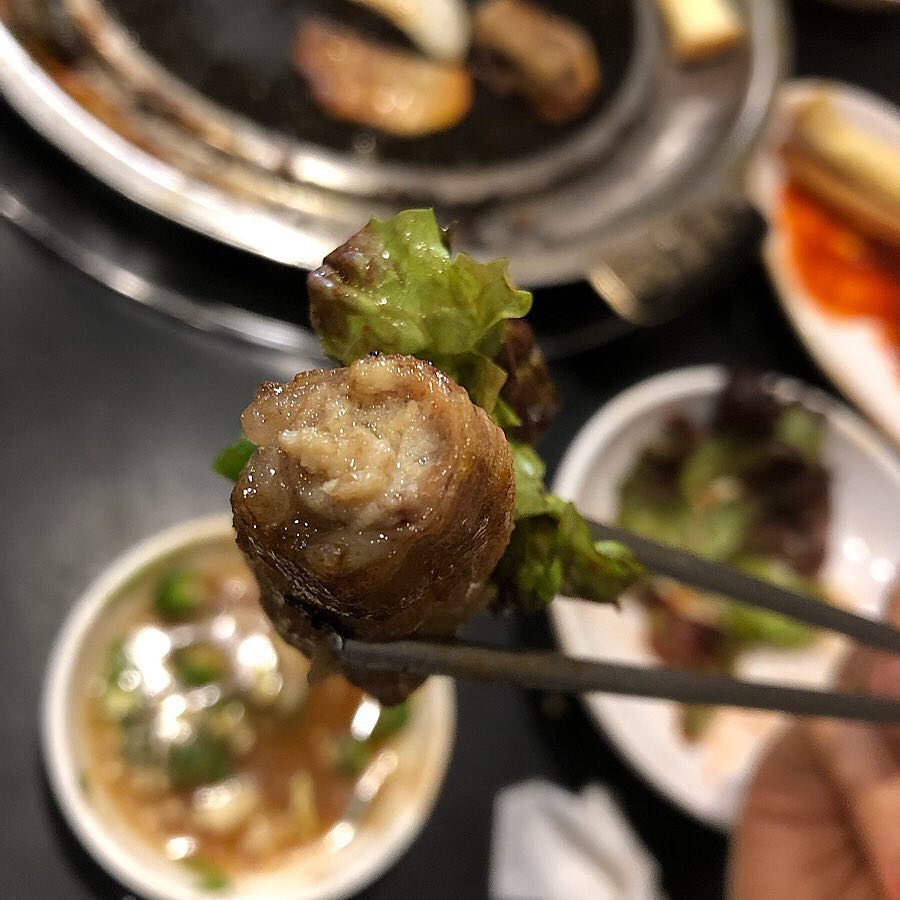 출처 : diuum_님의 인스타그램