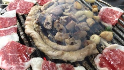 평양집 매장 이미지