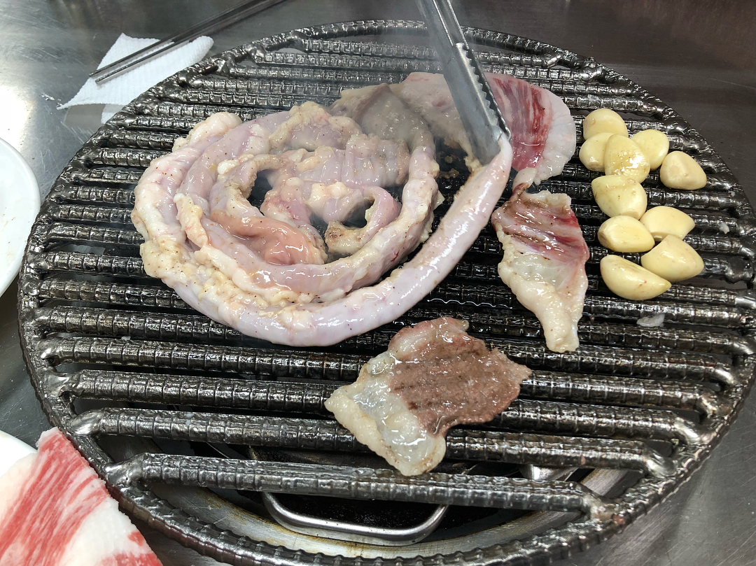 서브2