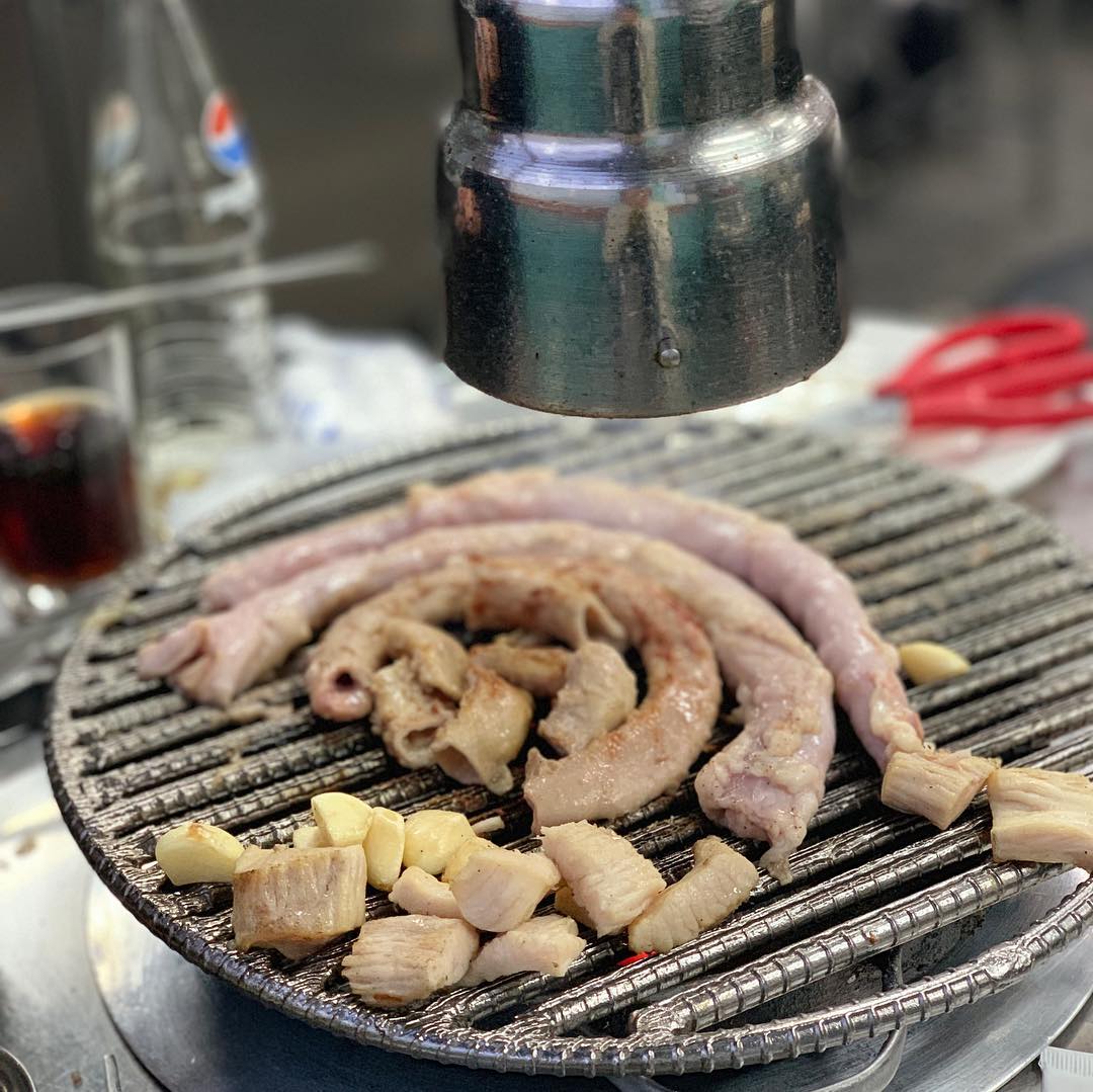서브1