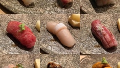 스시선수 매장 이미지