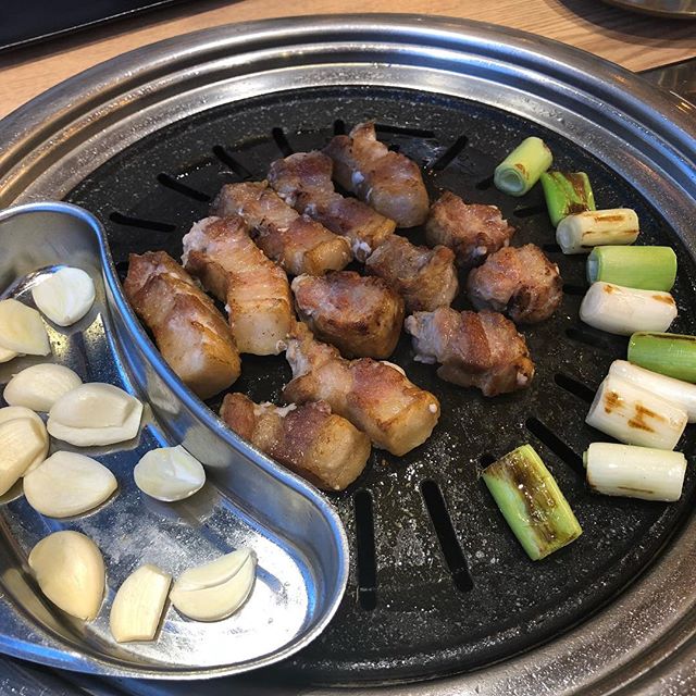 서브1