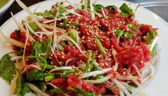 영천영화 매장 이미지