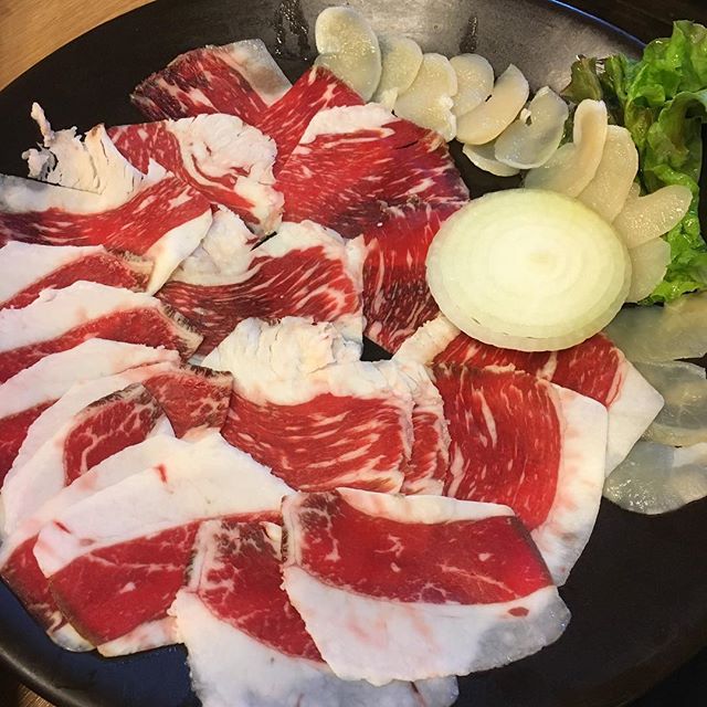 서브1