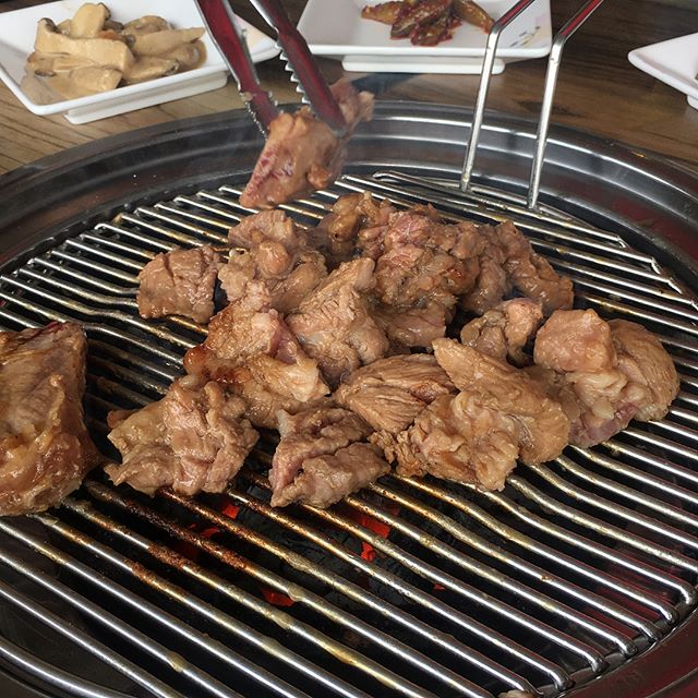 서브1