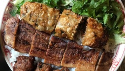 뎁짜이 매장 이미지