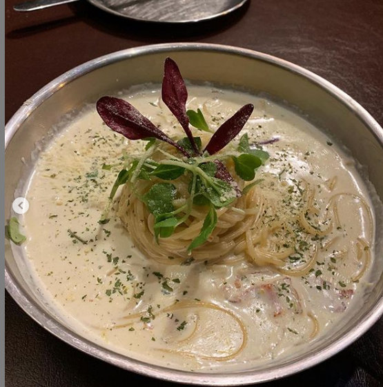 청춘일기|용인-보정맛집, 나이트라이프맛집, 식신 대한민국 No.1 맛집검색,맛집추천