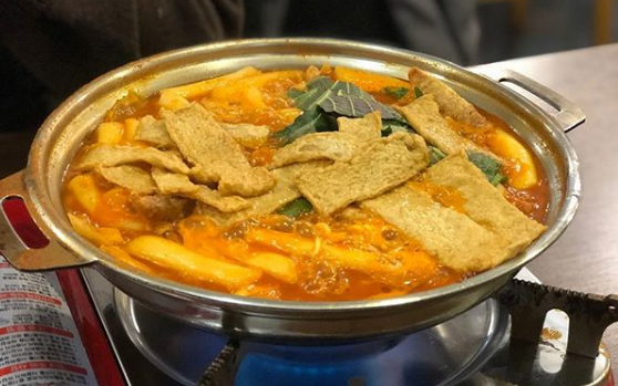 출처 : 빨강파이프 인스타그램 검색 결과