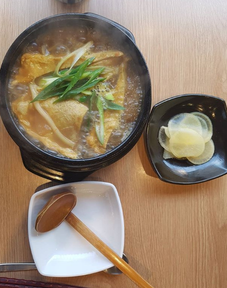 신정면 - 경기, 용인-수지구 죽전 | 맛집검색 식신