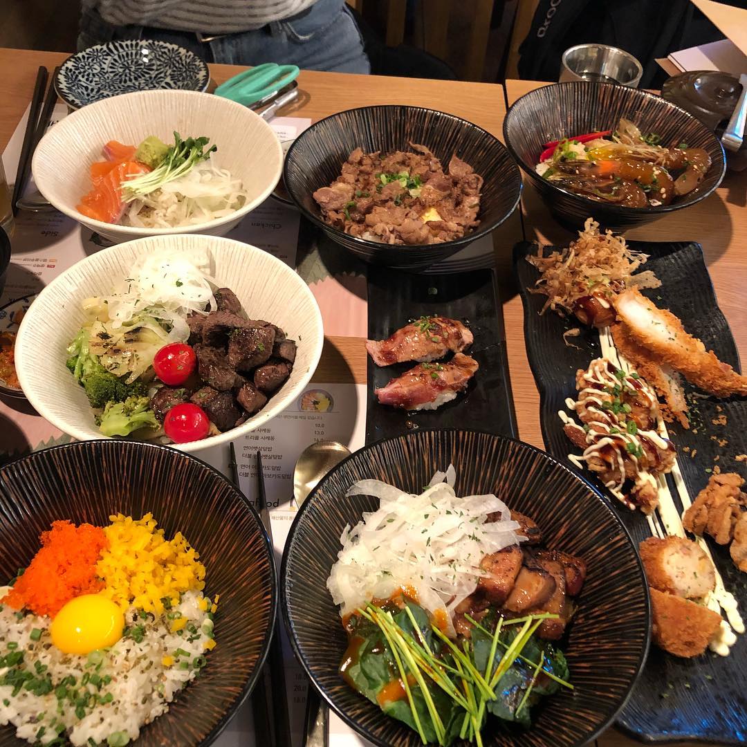 서브2