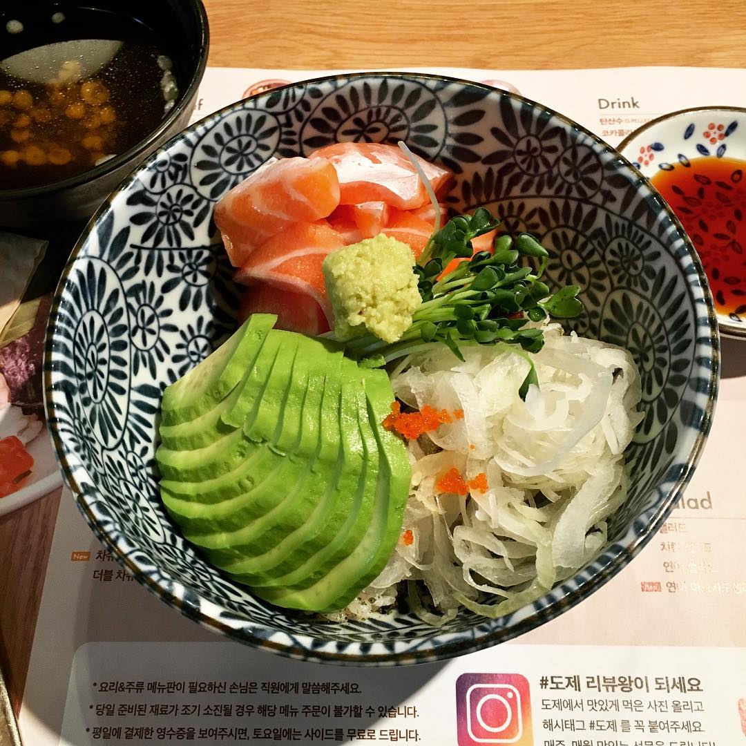 서브1