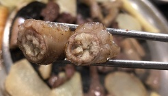 삼성원조양곱창 매장 이미지