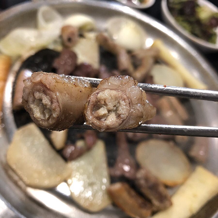 출처 : diuum_님의 인스타그램